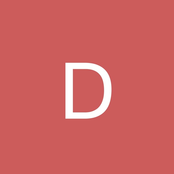 declan32796